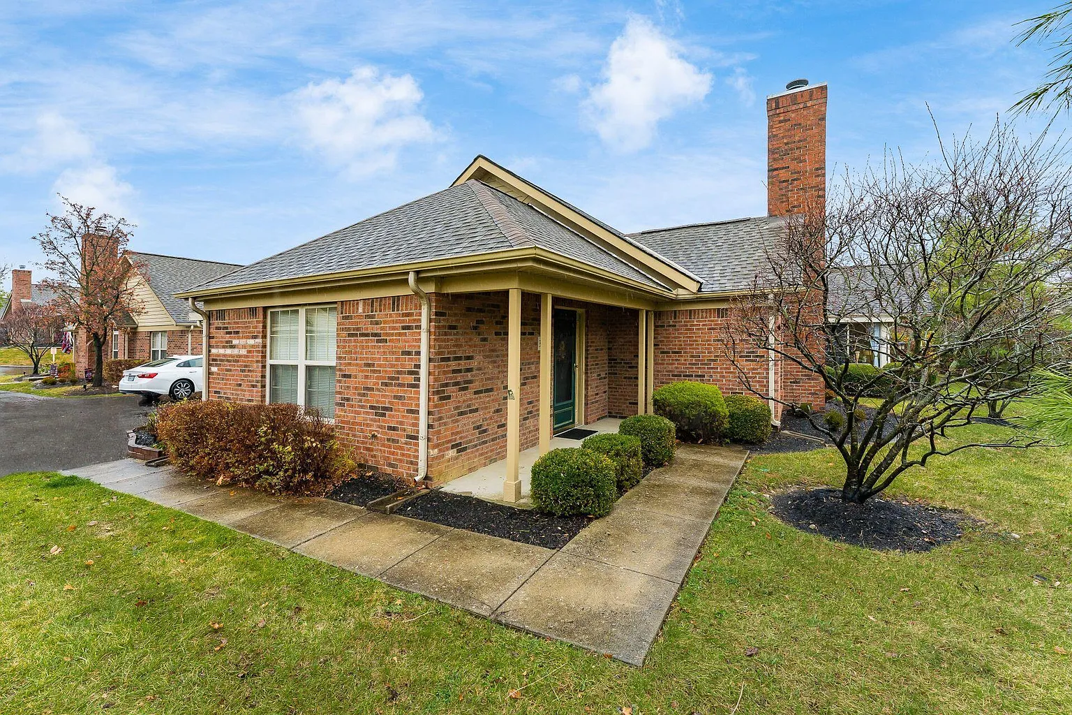 3190 Pine Manor Blvd photo 1