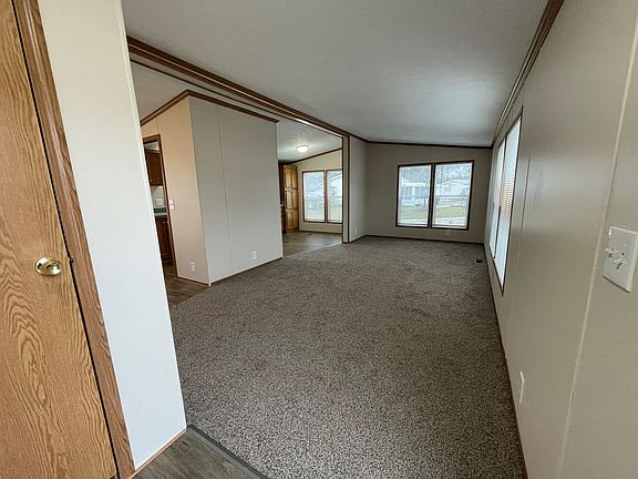 3rd image of 227 McAuliffe Dr #227