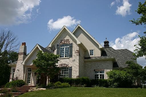 1st image of 16120 Wildwood Ln