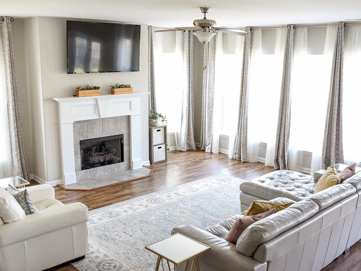 141 Wind Willow Dr — Photo 3