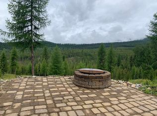 653 Finley Rd, De Borgia, MT 59830