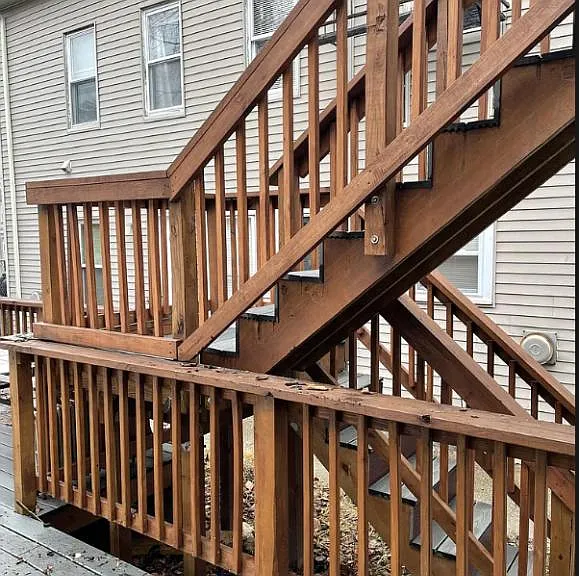 87 Pine St — Photo 11