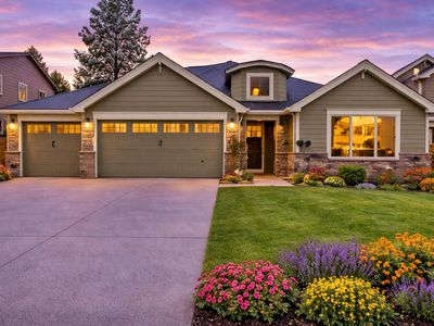 61100 SE Stari Most Loop, Bend, OR, 97702