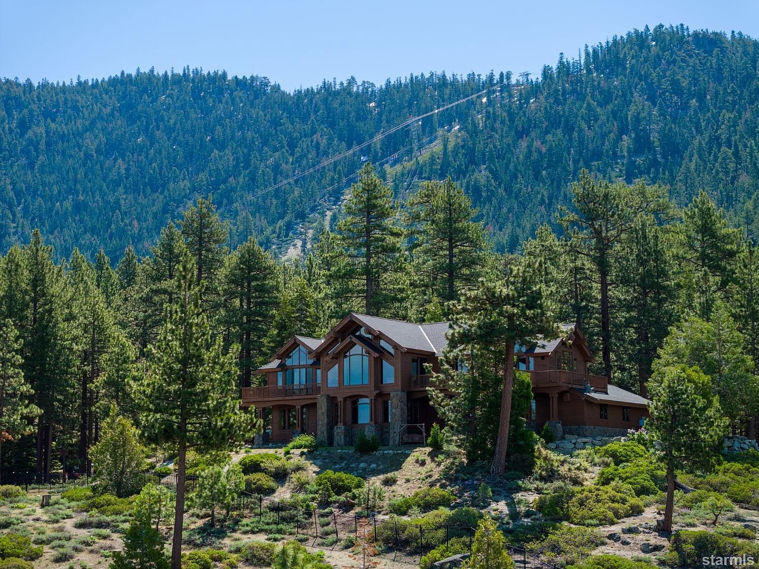 3567 Saddle Rd, South Lake Tahoe, CA 96150 MLS 136943 Zillow