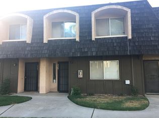 3587 Polk St, Riverside, CA 92505