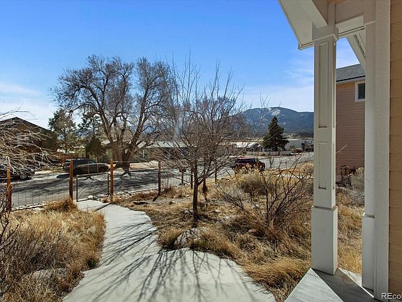 3rd image of 1208 E Street