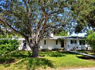 904 N 8th St, McAllen, TX 78501