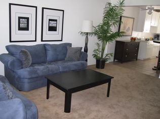 1481 Placentia Ave, Newport Beach, CA 92663