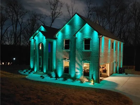 5905 Langdale Chase, Douglasville, GA 30135