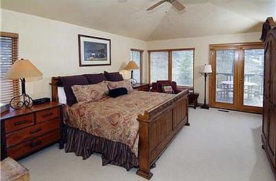 3rd image of 70 Castle Peak Close #B