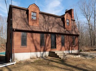 125 Lincoln Rd, Sutton, MA 01590