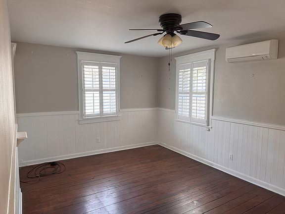 Living / Bedroom