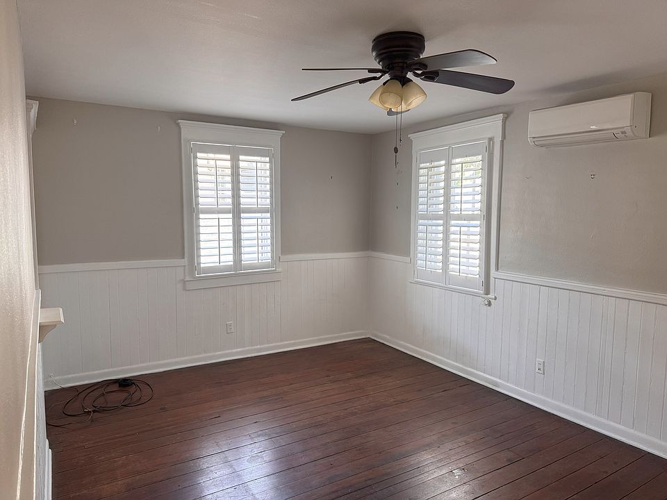 Living / Bedroom
