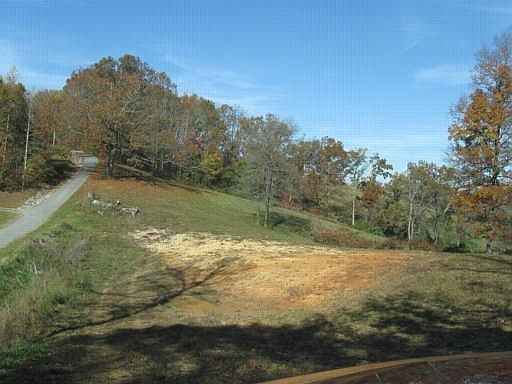 2nd image of Richardson Rd
