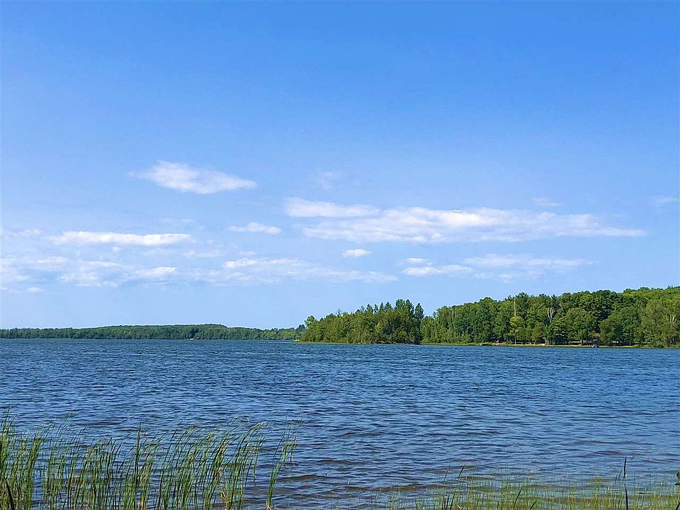 1st image of 9912 W Munro Lake Dr