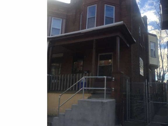 4th image of 1234 W Westmoreland St