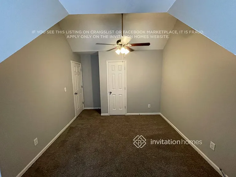 371 Havenbrook Way NW — Photo 8