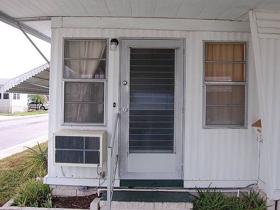 2nd image of 2550 State Road 580 Lot 214