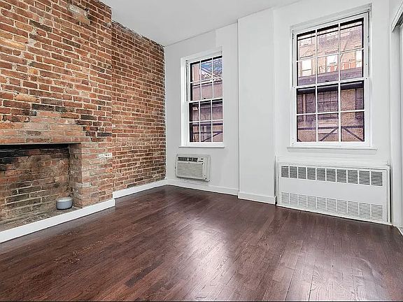 2nd image of 14 1st Ave APT 3D