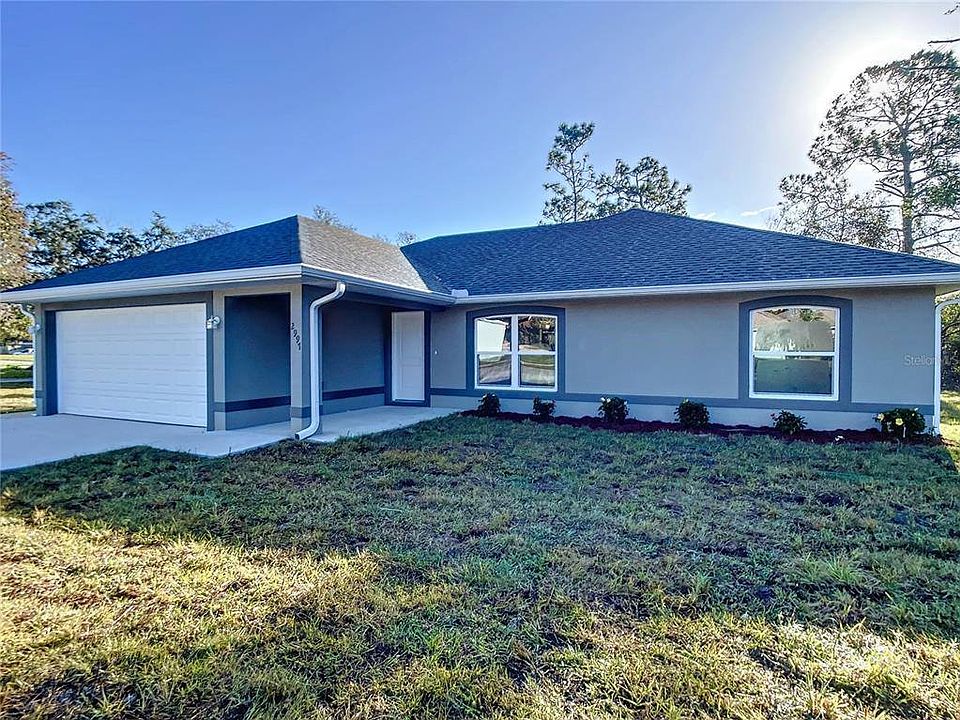 1st image of 2997 Norvell Ct