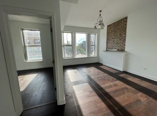 3477 N Clark St APT 2, Chicago, IL 60657