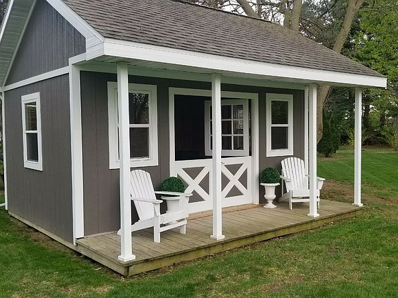 5th image of 4340 Crestknoll Dr