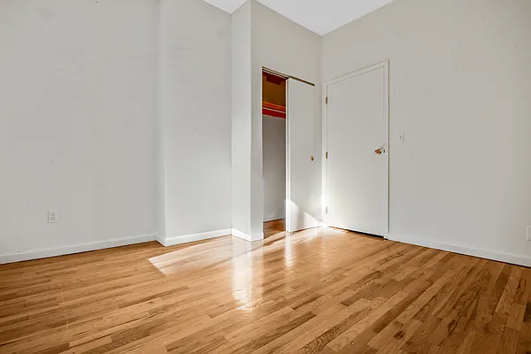 Rented by Corcoran | media 15