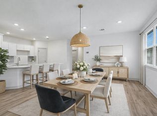 132 Shawi Pass, Leander, TX 78641