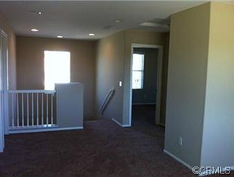 3rd image of 16013 Pelican Ln