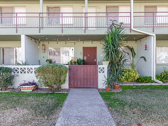 3rd image of 1702 W TUCKEY Lane #107