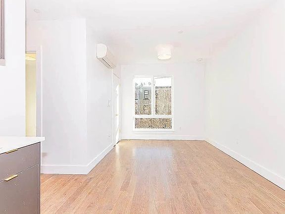 2nd image of 486 Gates Ave APT 3A