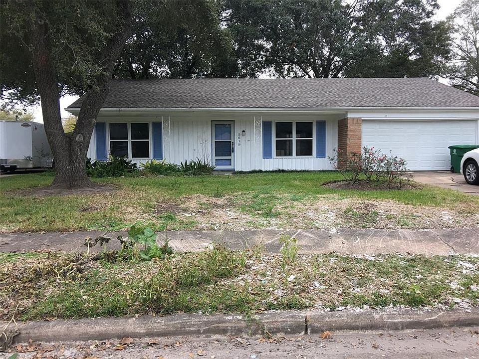 1st image of 5619 Cerritos Dr