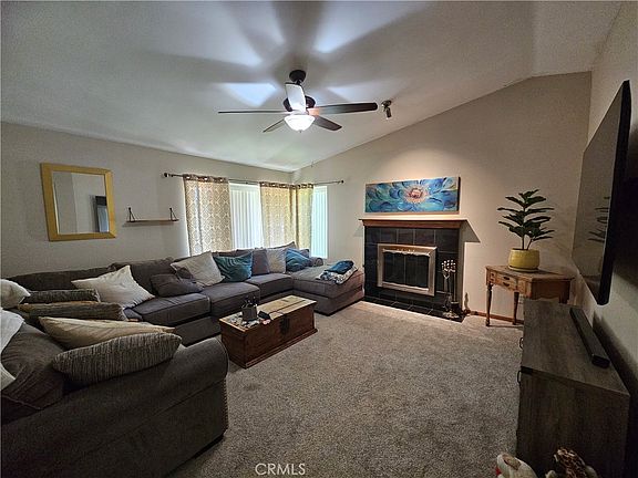 3rd image of 6491 30th St