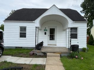 124 Cherry Ln, Cheswick, PA 15024