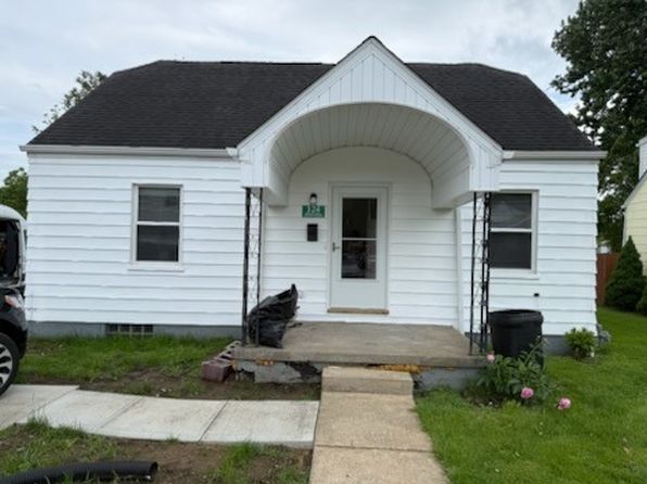 124 Cherry Ln, Cheswick, PA