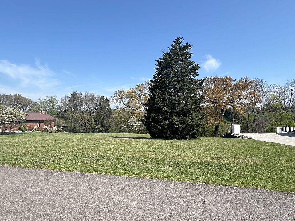 2nd image of 4039 Peace Dr