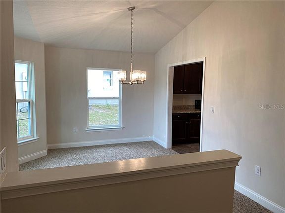 4th image of 368 Cimarron Ct