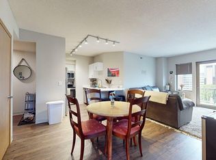 Palisade, Madison, WI 53703