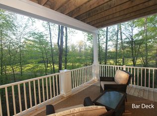 47638 Leopards Chase Ter, Sterling, VA 20165