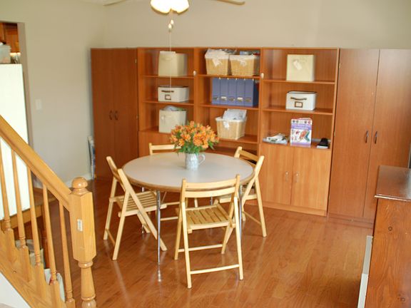 5th image of 5955 Courtney Pl