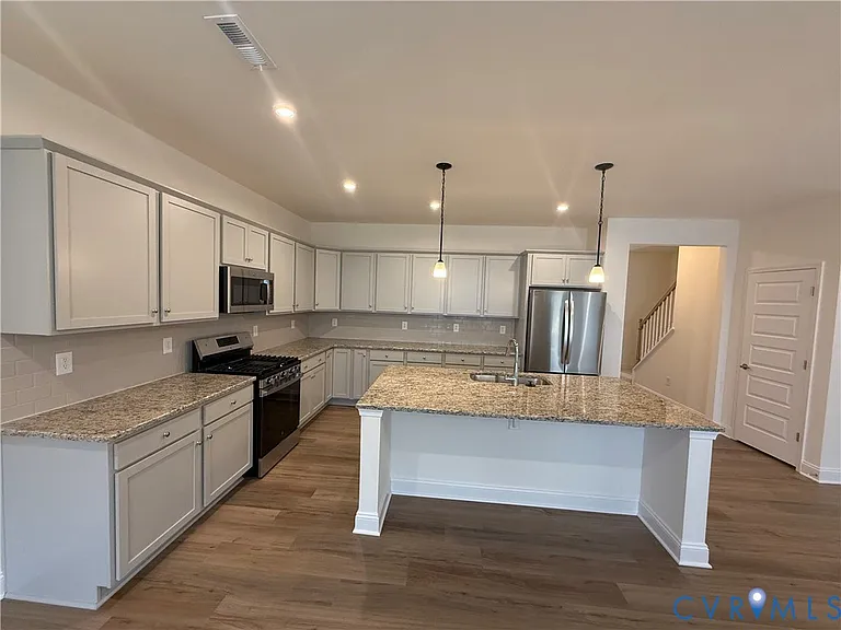10873 Farmstead Mill Lane Gln — Photo 6