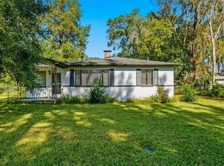 1615 NE 9th St, Ocala, FL 34470