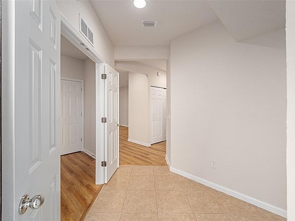 5th image of 4570 SW 52nd Cir APT 107