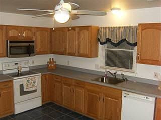 kitchen  (14x11.6)