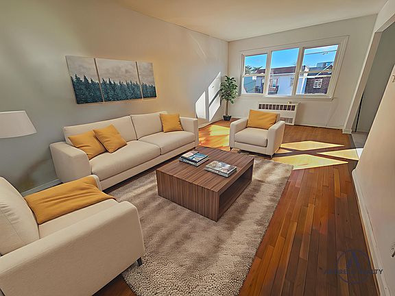 3rd image of 32-26 43rd St #3