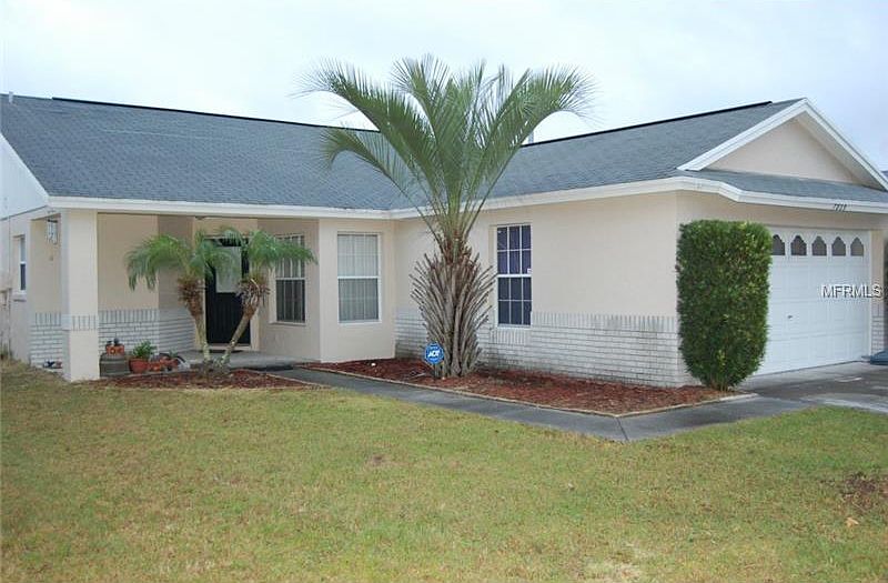 1st image of 7805 Turkey Oak Ln