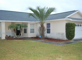 7805 Turkey Oak Ln, Kissimmee, FL 34747
