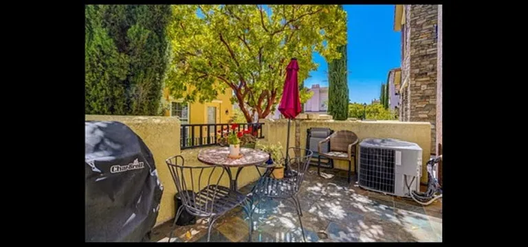 4655 Rimini Ct — Photo 5