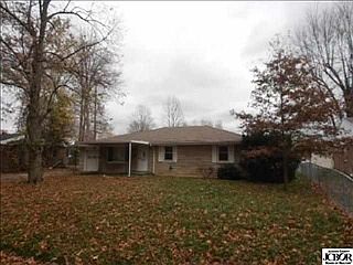 1st image of 328 Harms St