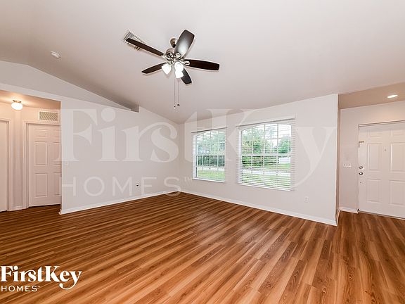 2nd image of 2188 Mistleto Ln